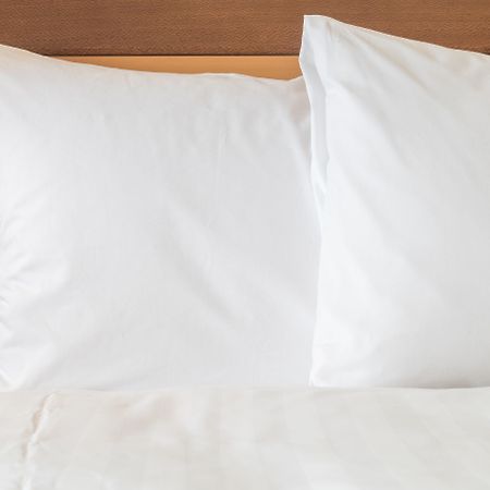 Candlewood Suites Woodward By Ihg Εξωτερικό φωτογραφία