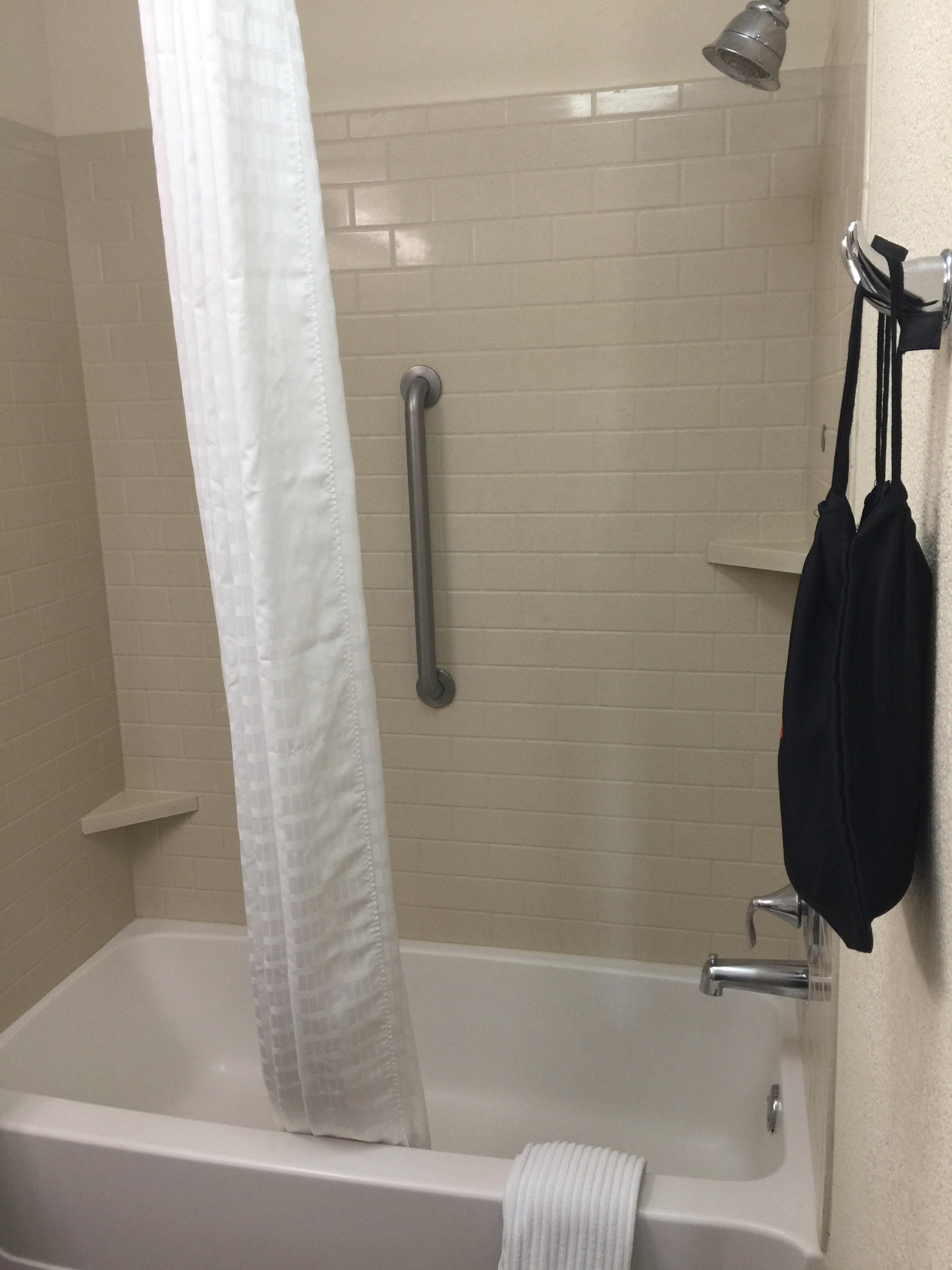 Candlewood Suites Woodward By Ihg Εξωτερικό φωτογραφία