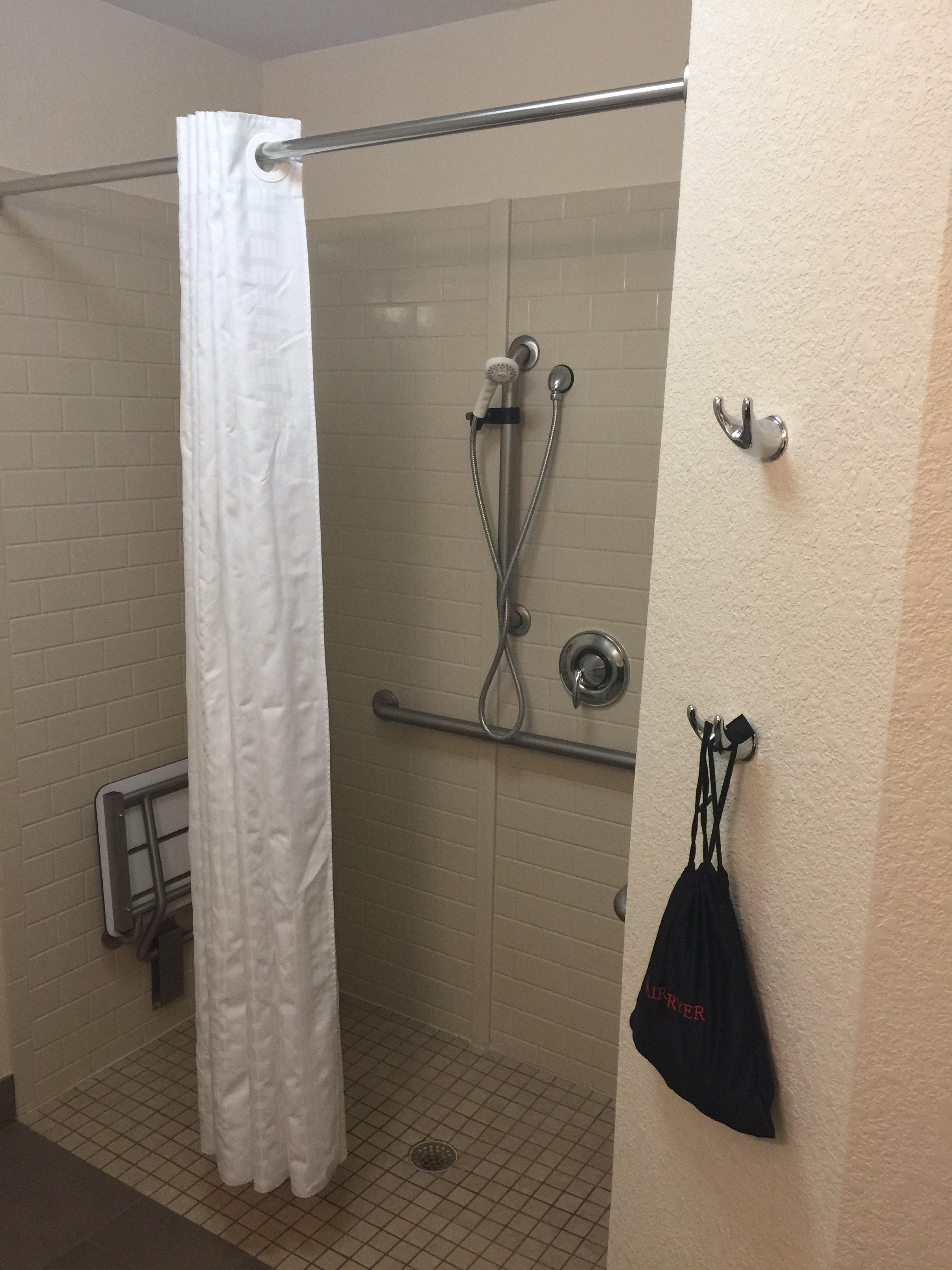 Candlewood Suites Woodward By Ihg Εξωτερικό φωτογραφία